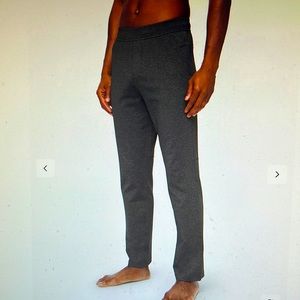 Men’s Lululemon Discipline Pant Medium